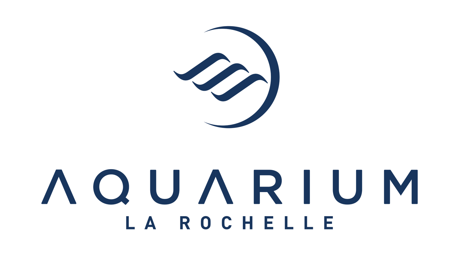 Nous La Rochelle Tourisme
